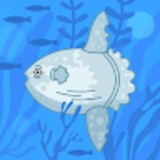 ユーザーアイコン