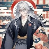 ユーザーアイコン