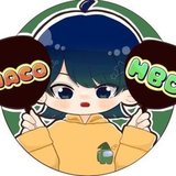 ユーザーアイコン