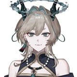 ユーザーアイコン