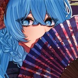 ユーザーアイコン