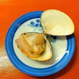 酒匂煎餅（さかわせんべい）