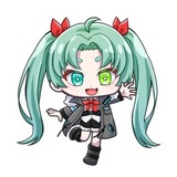 アルファルファ