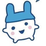 ユーザーアイコン