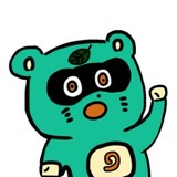 鯨飲（げいいん）