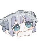 ユーザーアイコン