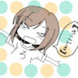 ユーザーアイコン