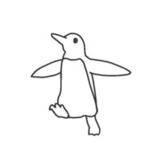 ユーザーアイコン