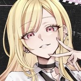 ユーザーアイコン