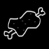 ユーザーアイコン