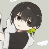 ユーザーアイコン