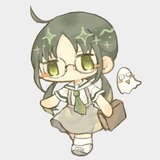 氷椰子（受付△）