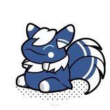 ユーザーアイコン