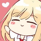 ユーザーアイコン