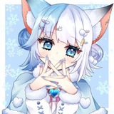 ユーザーアイコン