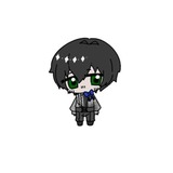 ユーザーアイコン