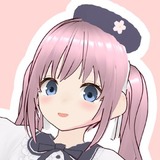 ユーザーアイコン