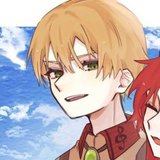 ユーザーアイコン