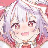 ユーザーアイコン