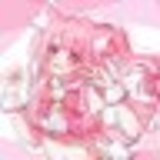 ユーザーアイコン