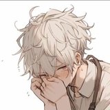 ユーザーアイコン