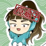 ユーザーアイコン