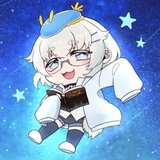 ユーザーアイコン