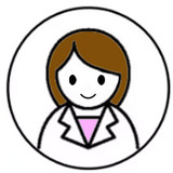 ユーザーアイコン