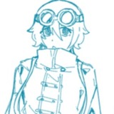 ユーザーアイコン