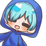 ユーザーアイコン