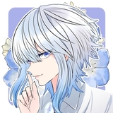 ユーザーアイコン