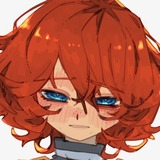 あんずももねずみ