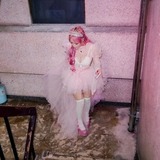 ユーザーアイコン