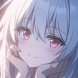 ユーザーアイコン