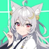 ユーザーアイコン