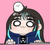 ユーザーアイコン