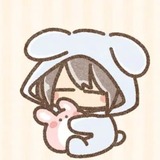 ユーザーアイコン