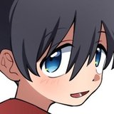 たまごちゃん！