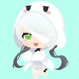 天野星灯 amano seira