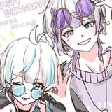 ユーザーアイコン