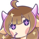 ユーザーアイコン