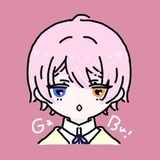 ユーザーアイコン