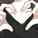 ユーザーアイコン