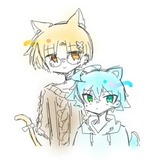 ユーザーアイコン