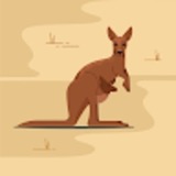 ユーザーアイコン