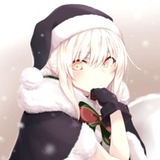 ユーザーアイコン