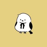のんね