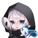 ユーザーアイコン