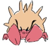 ユーザーアイコン