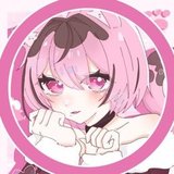 ユーザーアイコン